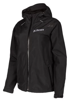 Klim Eclipse Women's Jacket
