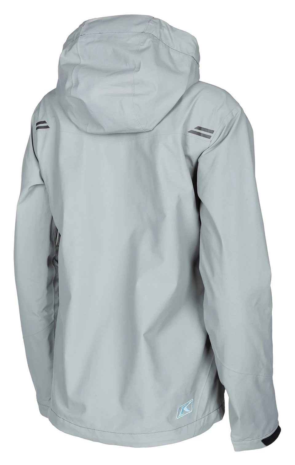 Klim Eclipse Women's Jacket - Image 4