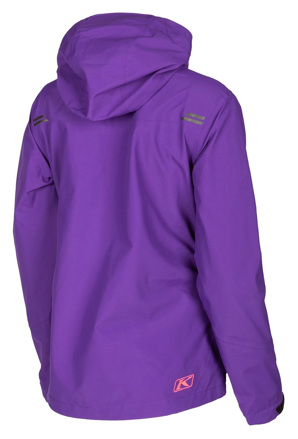 Klim Eclipse Women's Jacket - Image 6