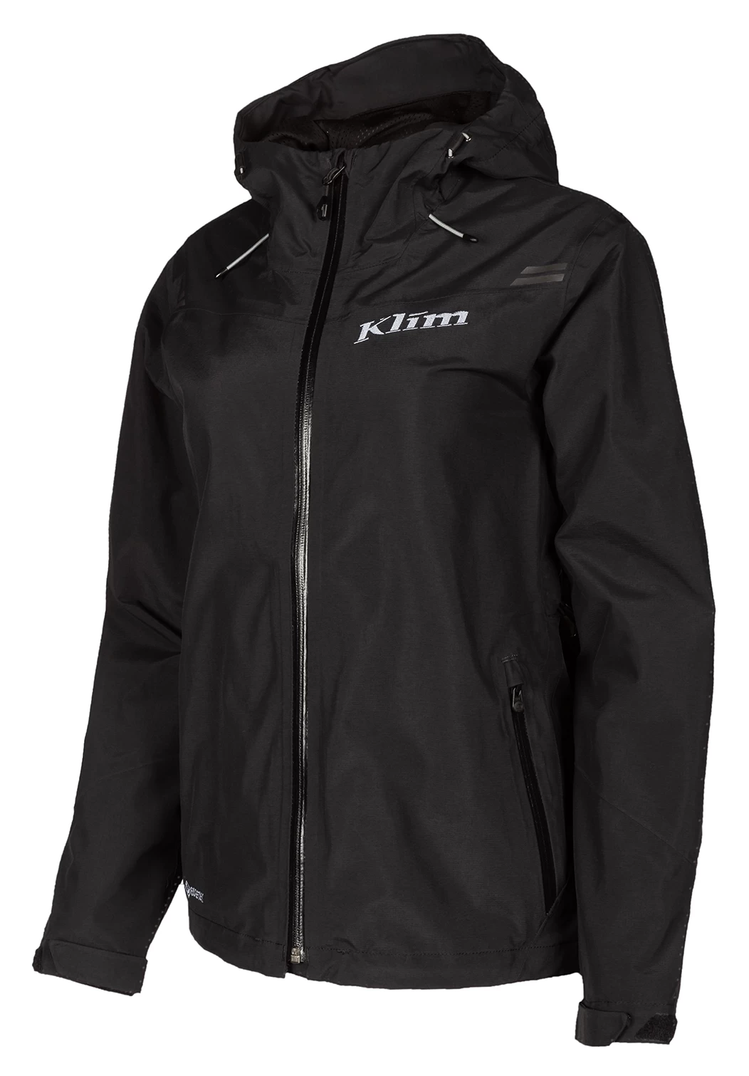 Klim Eclipse Women's Jacket