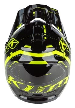 Klim F3 Recoil Visor