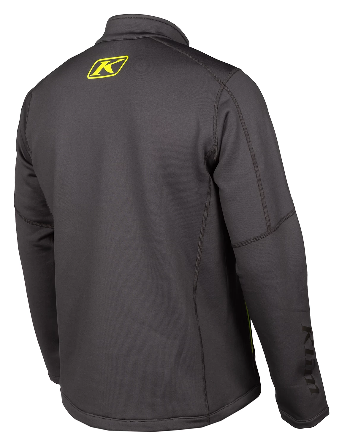 Klim Inferno Jacket - Image 2