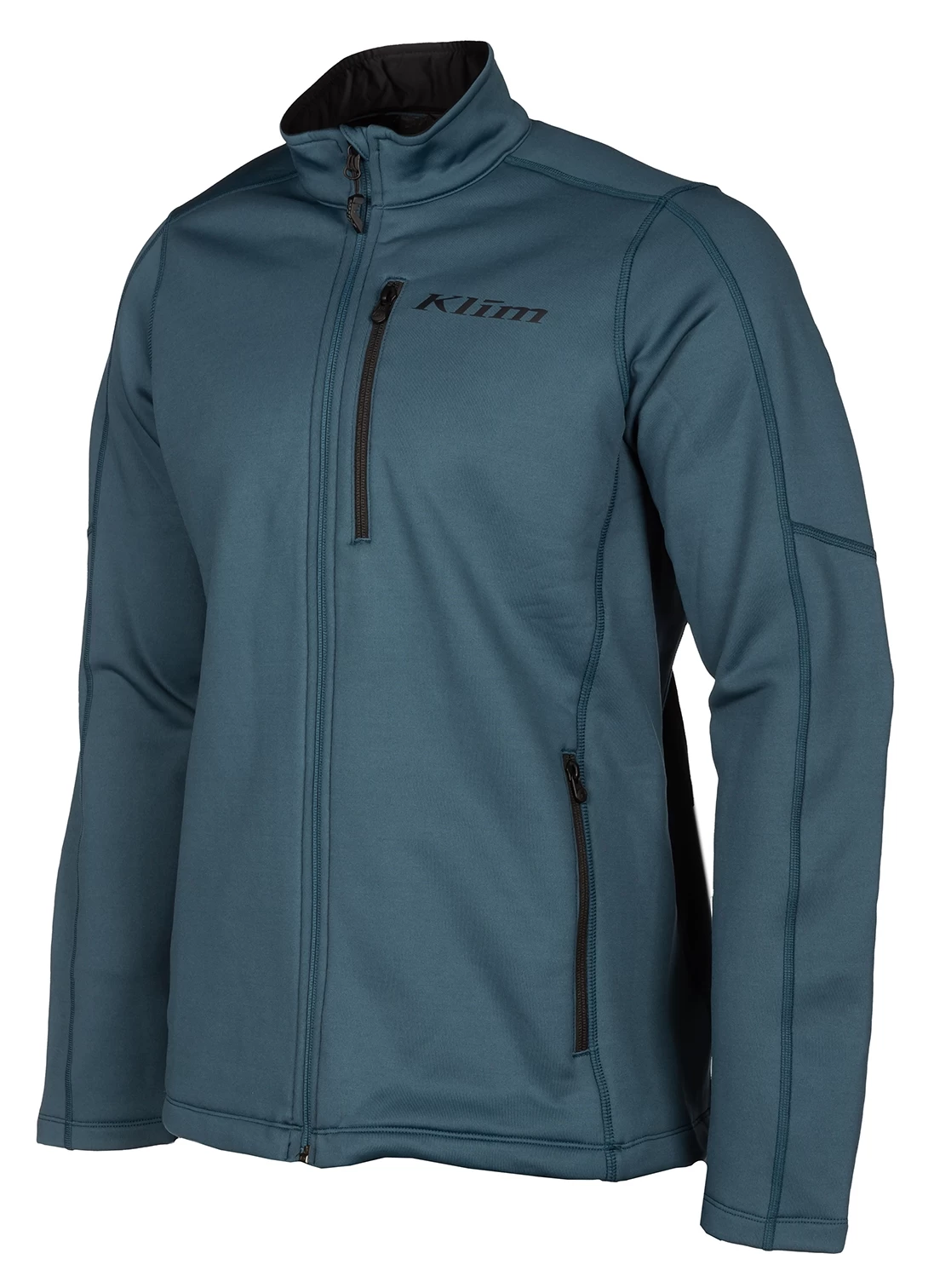 Klim Inferno Jacket - Image 3