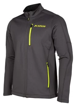 Klim Inferno Jacket