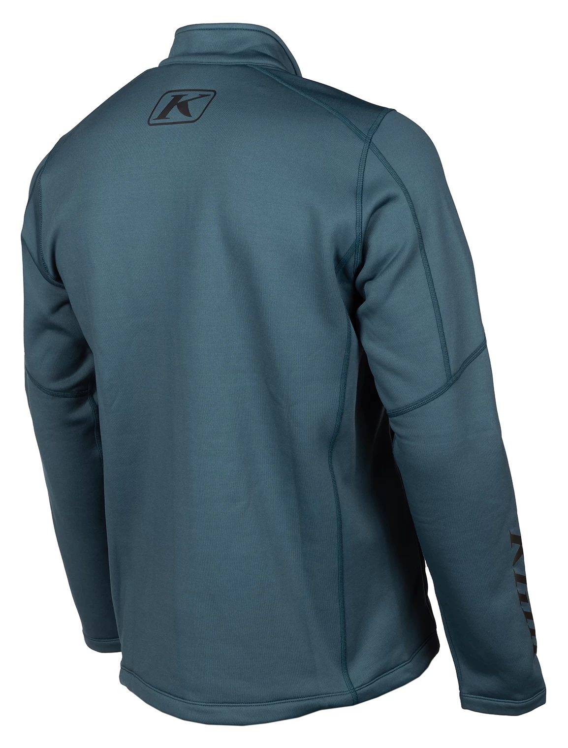 Klim Inferno Jacket - Image 4