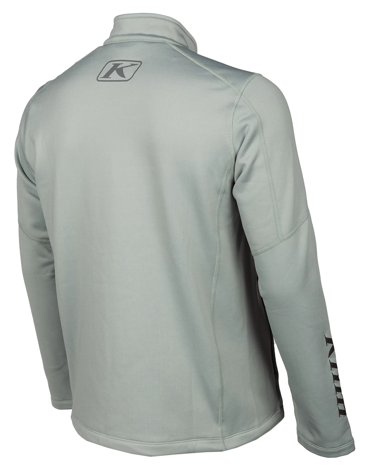 Klim Inferno Jacket - Image 6