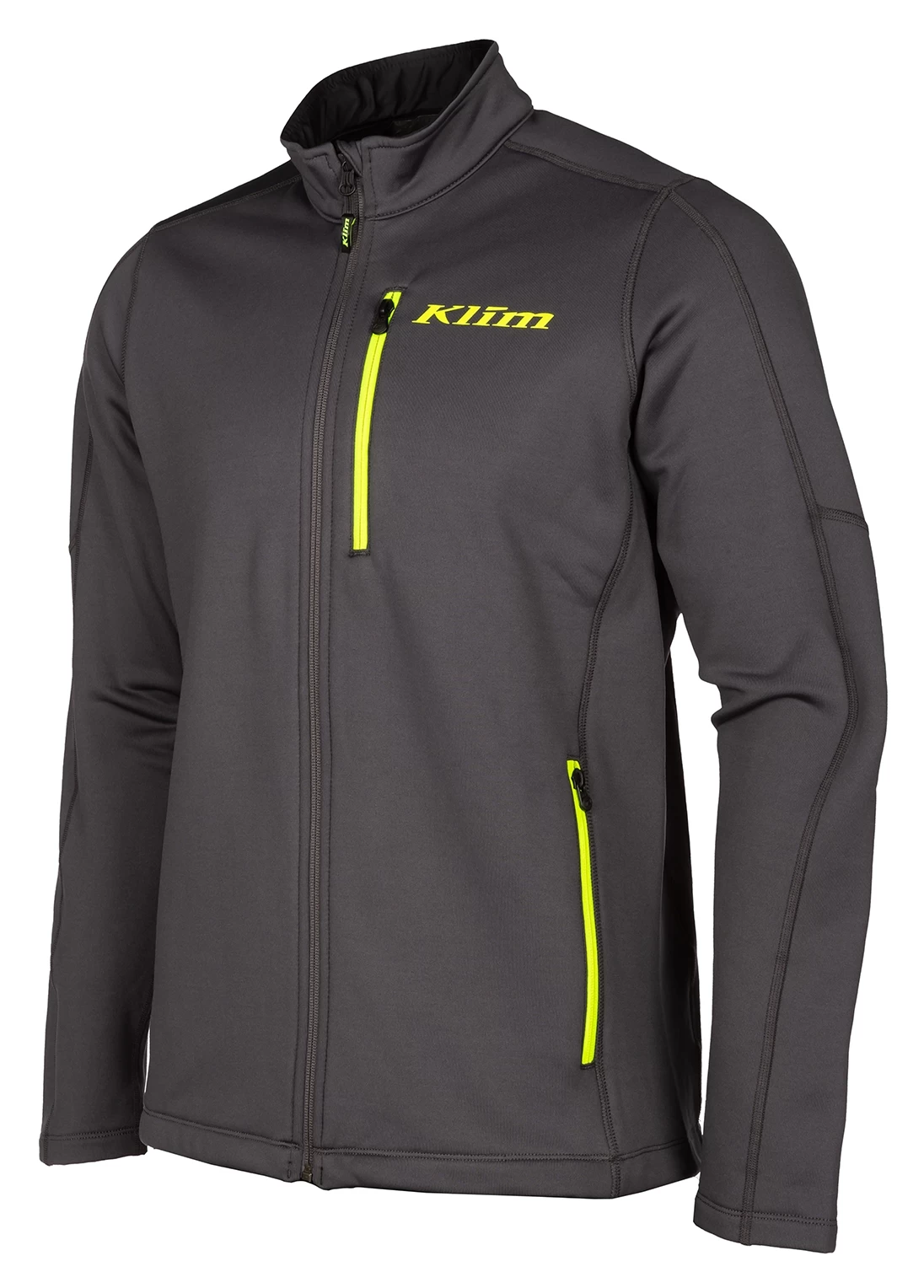 Klim Inferno Jacket