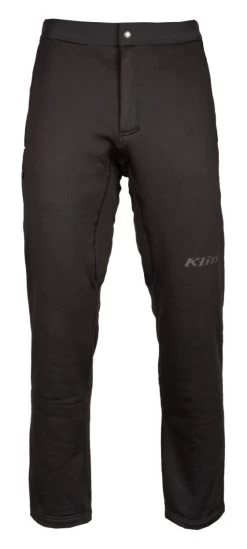 Klim Inferno Pants