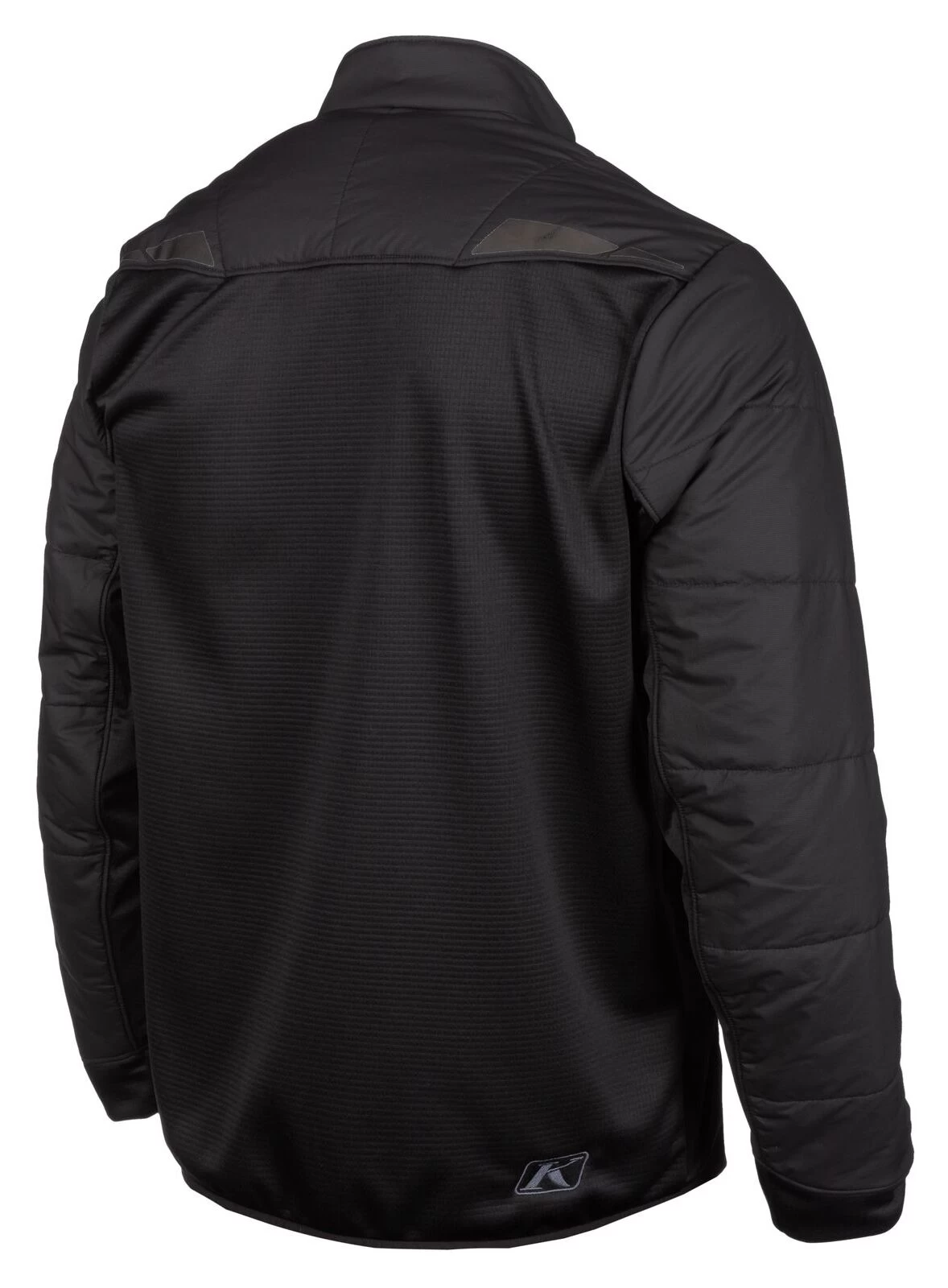 Klim Override Alloy Jacket - Image 2