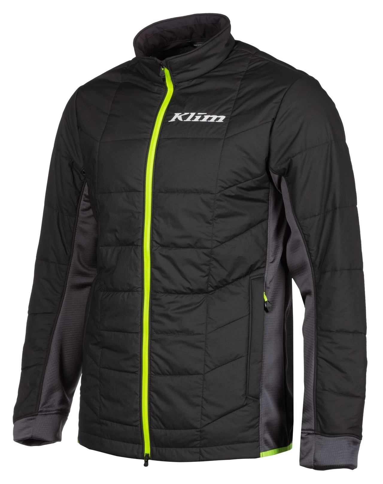 Klim Override Alloy Jacket - Image 3