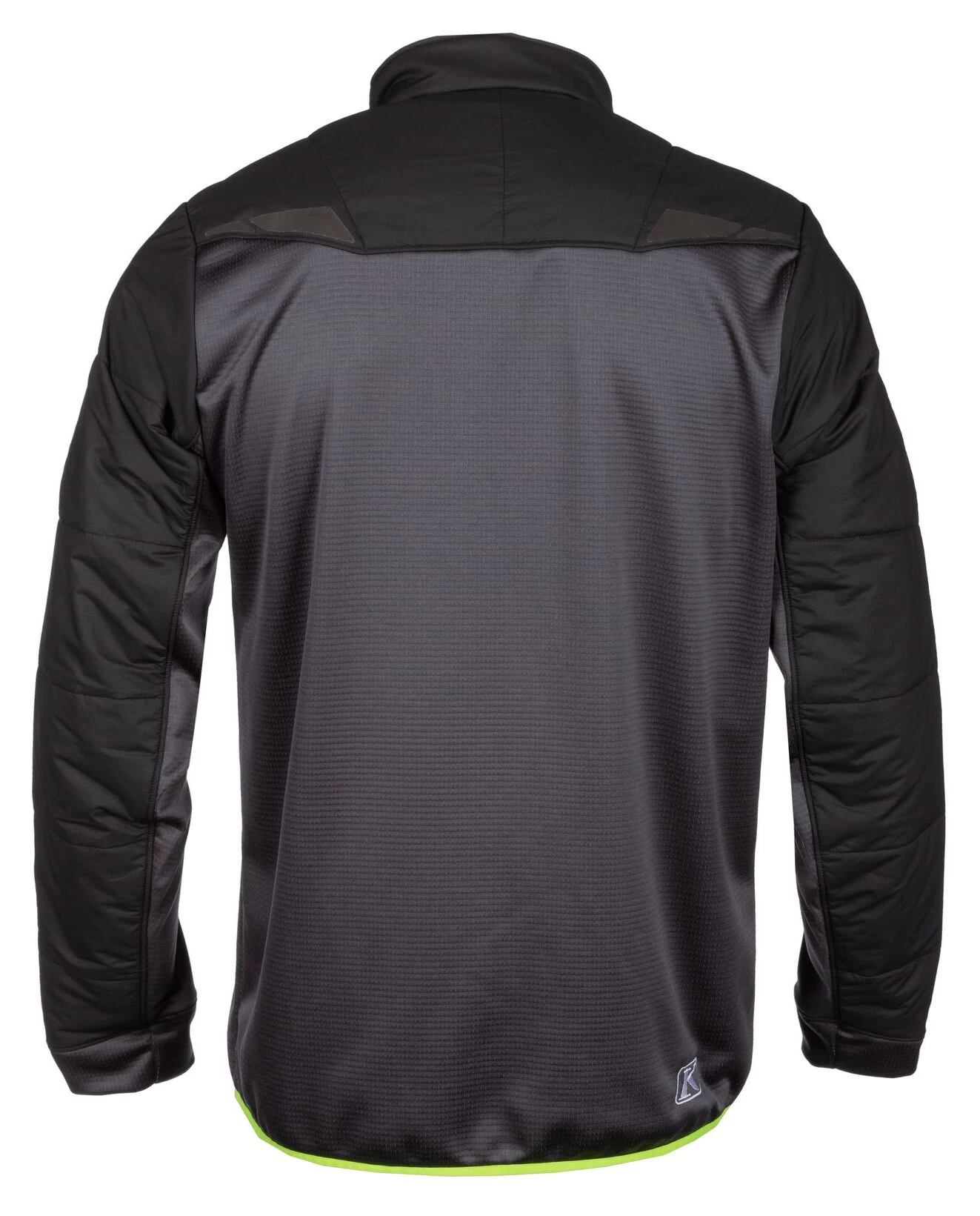 Klim Override Alloy Jacket - Image 4