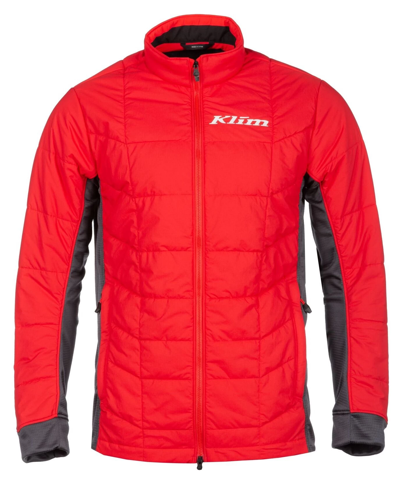 Klim Override Alloy Jacket - Image 5
