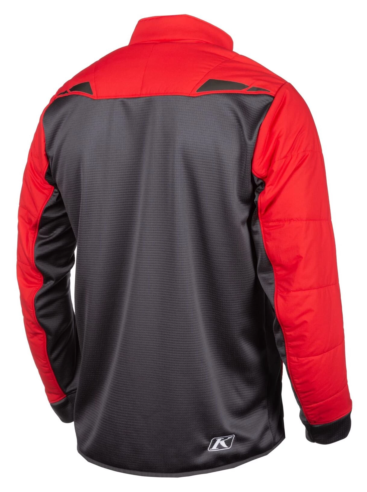 Klim Override Alloy Jacket - Image 6