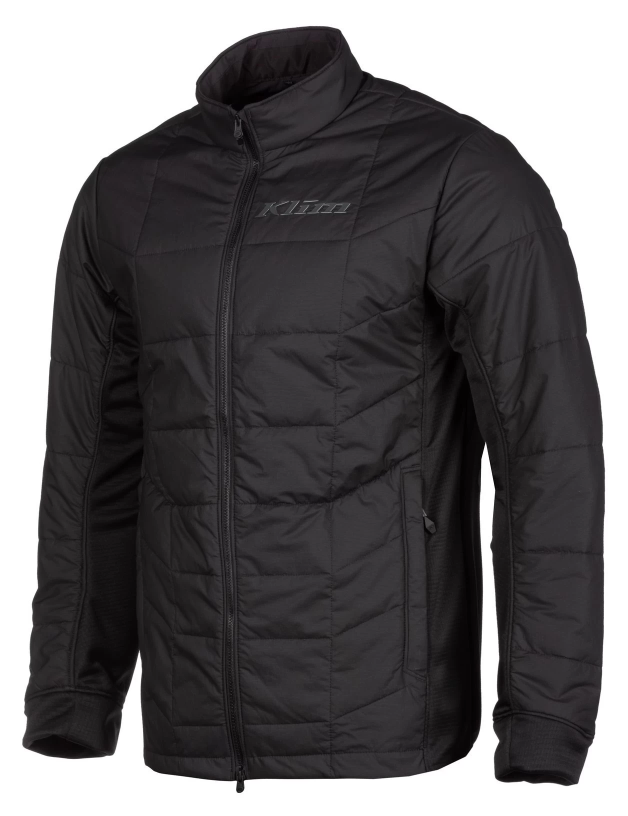 Klim Override Alloy Jacket