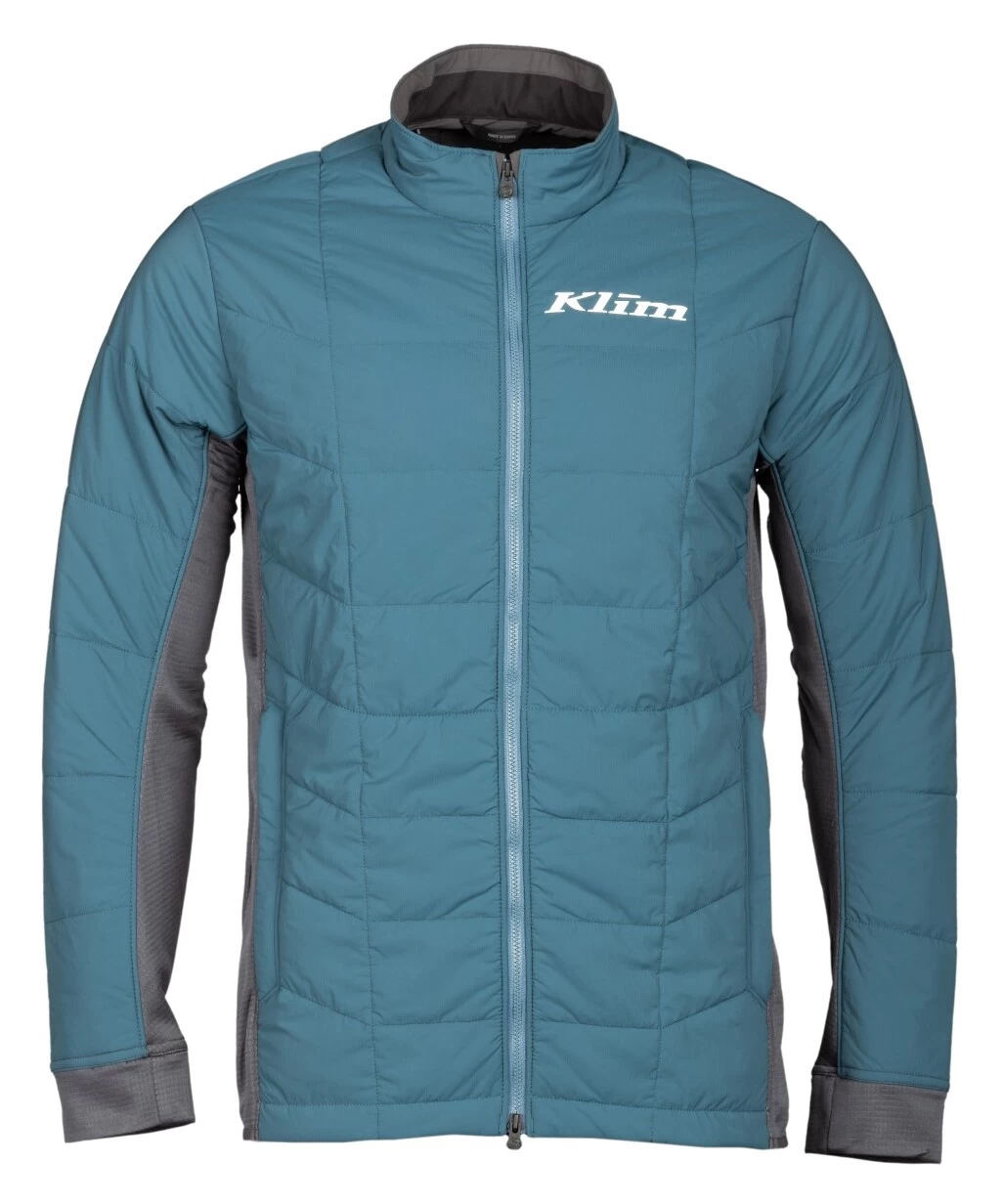 Klim Override Alloy Jacket - Image 7