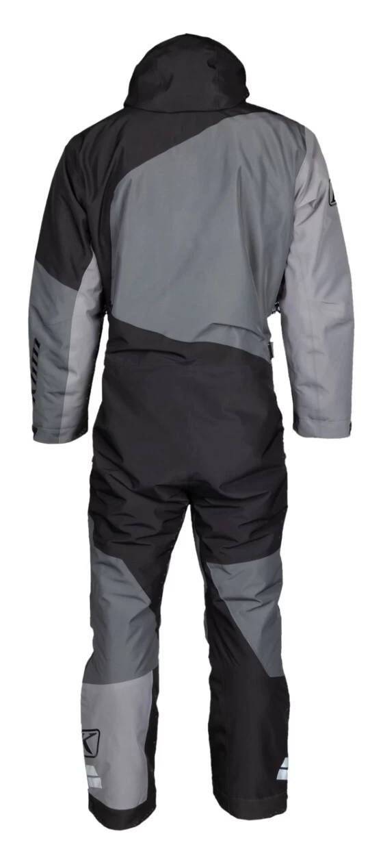 Klim Railslide One-Piece Suit - Image 2