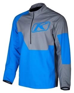 Klim Revolt Pullover Jacket