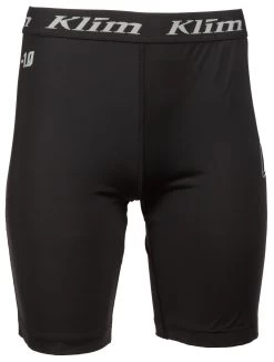 Klim Solstice -1.0 Women's Biker Shorts