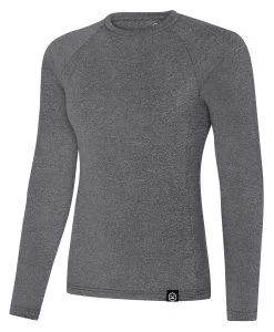 Knox Mia Dual Active Women's Long Sleeve Shirt