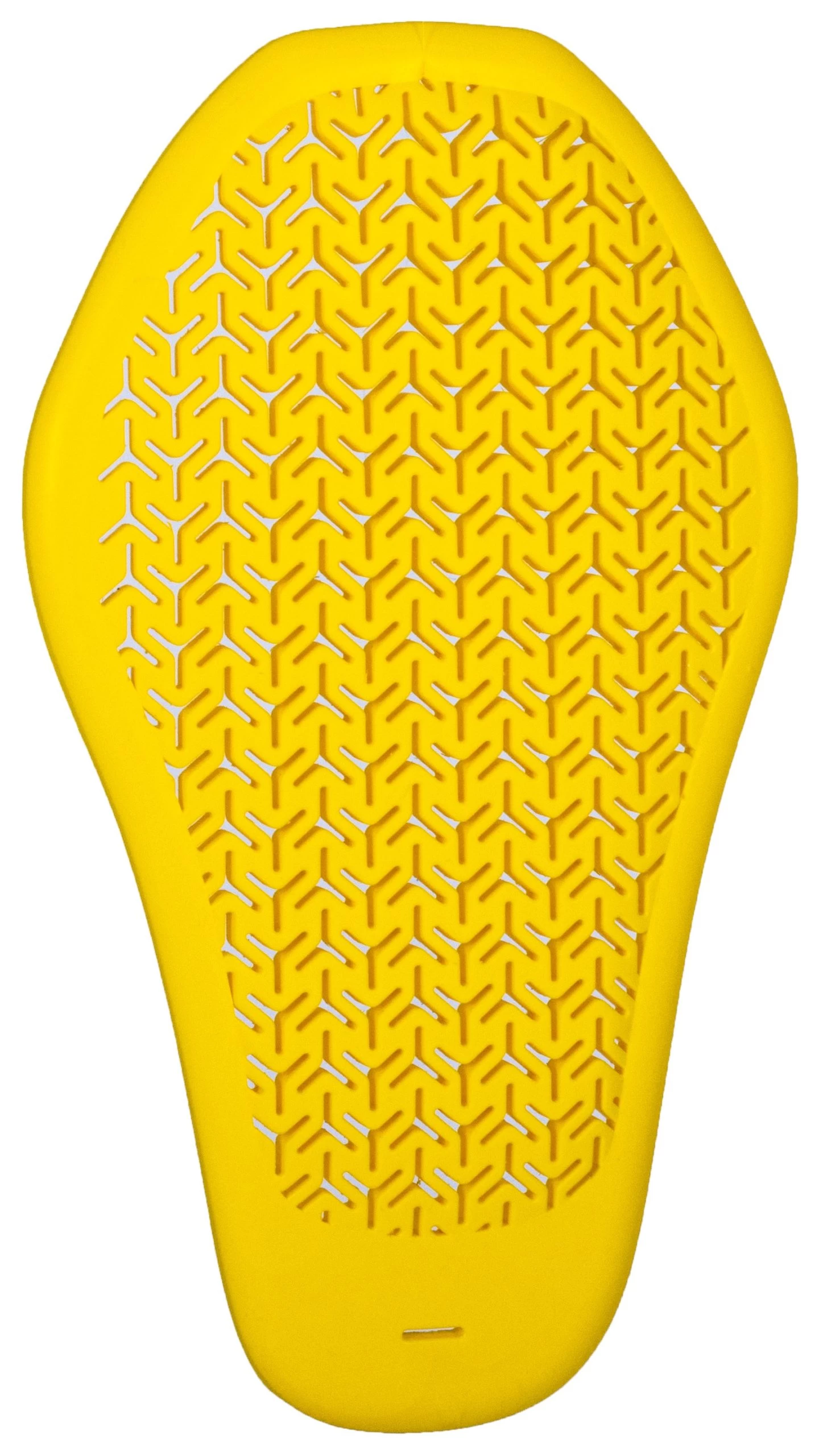 Knox Microlock Compact CE Level 2 Back Protector