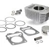 Koso 170cc Big Bore Kit Honda Grom 2014-2020