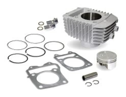 Koso 170cc Big Bore Kit Honda Grom 2014-2020