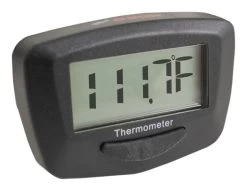 Koso Proton Water Temperature Gauge