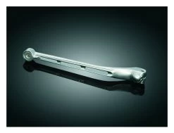 Kuryakyn Extended Length Girder Shift Lever For Harley Touring 1984-2023