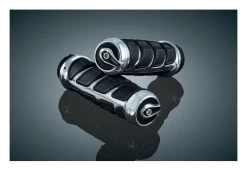 Kuryakyn Kinetic Universal 1" Grips