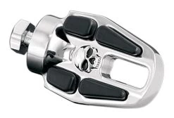 Kuryakyn Zombie Shift Peg For Harley