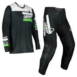 Leatt 3.5 Ride Kit