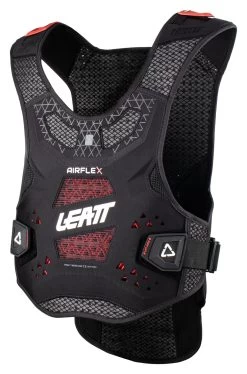 Leatt Airflex Chest Protector