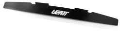Leatt Velocity 6.5 Roll-Off Dirt Strip