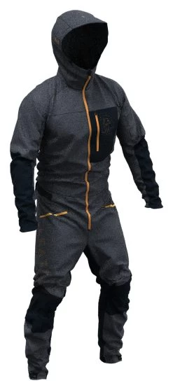 Leatt Youth MTB Hydradri 2.0 Mono Suit