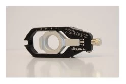 LighTech Chain Adjusters Yamaha TMax 2008-2012
