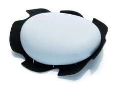 LighTech Knee Sliders