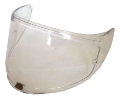 LS2 Arrow Pinlock-Ready Face Shield