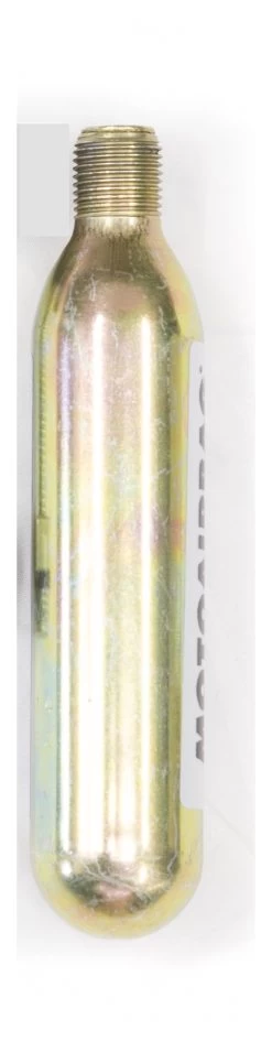 Merlin CO2 Canister Refill