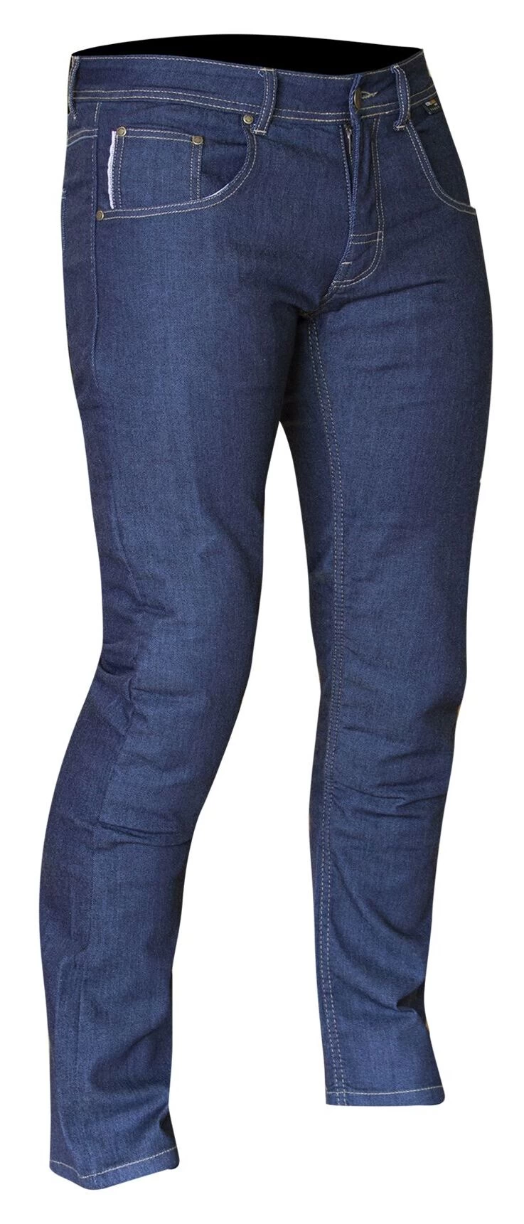 Merlin Hardy Jeans - Image 3