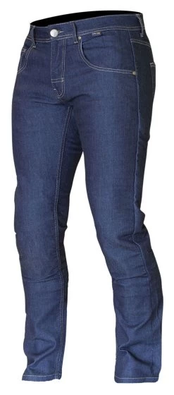 Merlin Hardy Jeans
