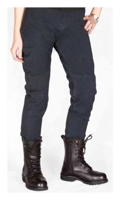 Merlin Kendal Women's Jeans