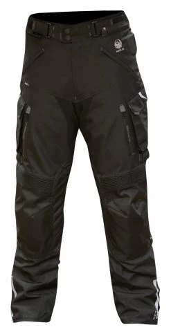 Merlin Lynx Pants (SM And MD)