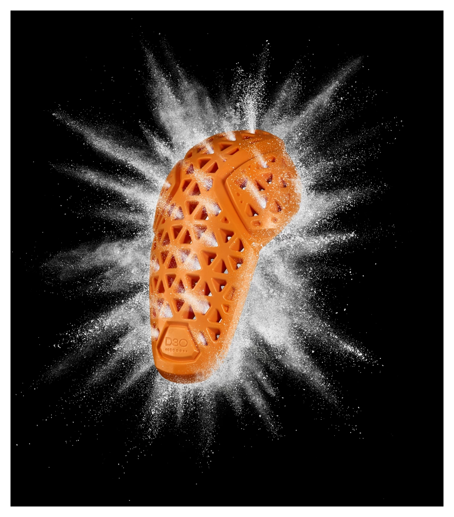 Merlin Reflex Women's Jacket - Image 2