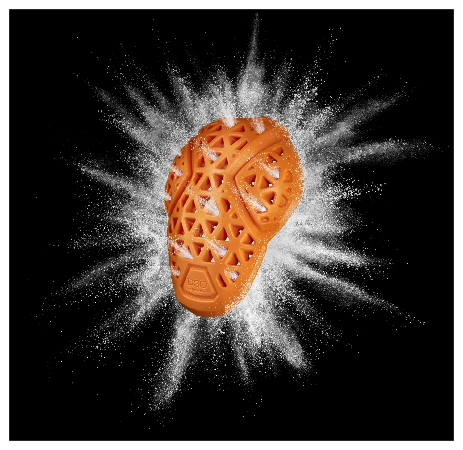 Merlin Reflex Women's Jacket - Image 3