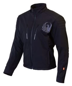 Merlin Reflex Women's Jacket