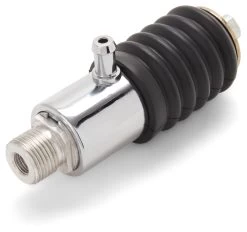 Milwaukee Twins Rear Master Cylinder For Harley FXST / FXR 1987-1999