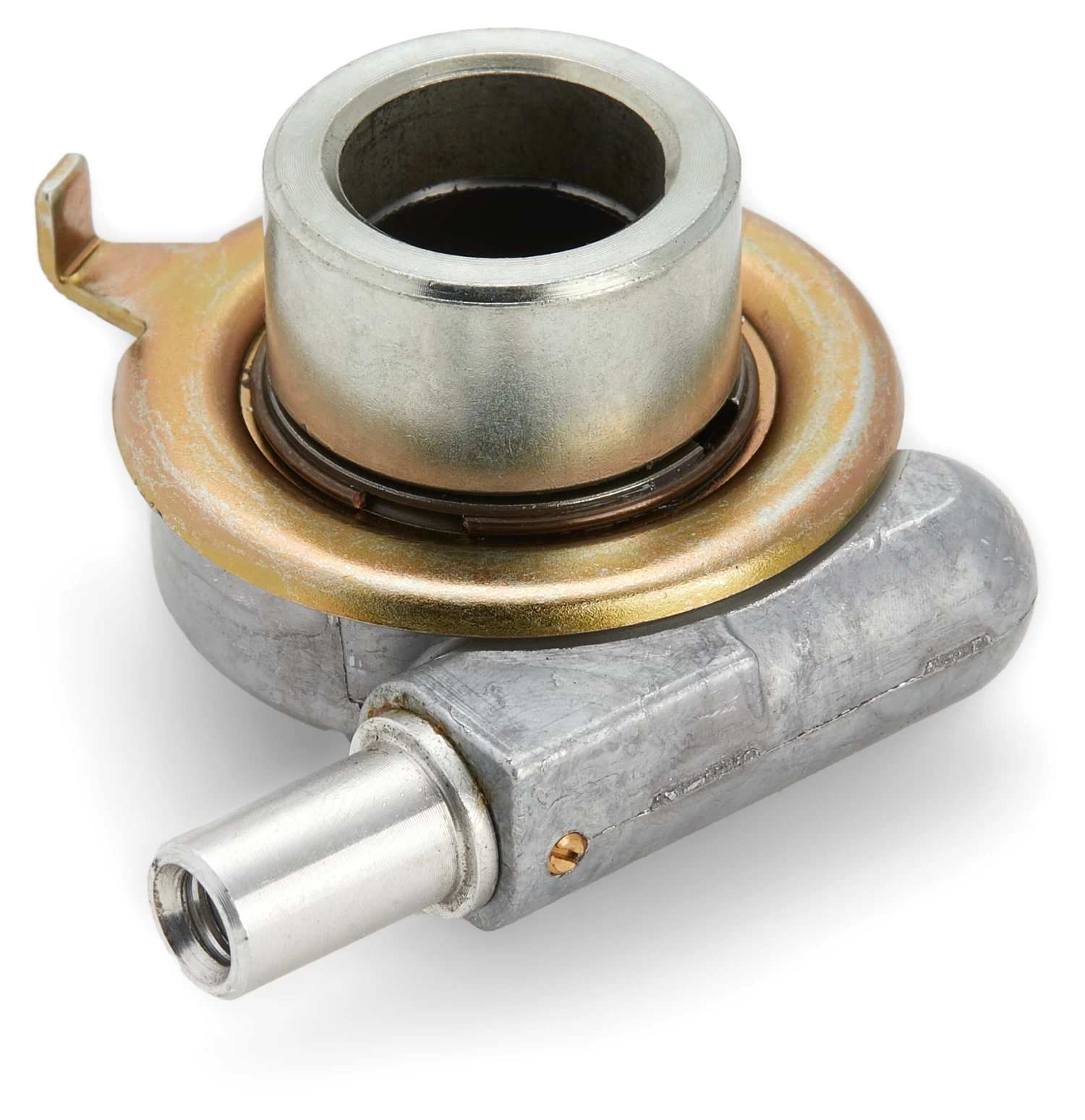 Milwaukee Twins Speedo Drive Unit For Harley Softail 1984-1995 - Image 2