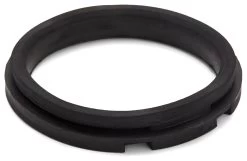 Milwaukee Twins Speedometer Mounting Gasket For Harley FX / FXR / Sportster 1983-1991