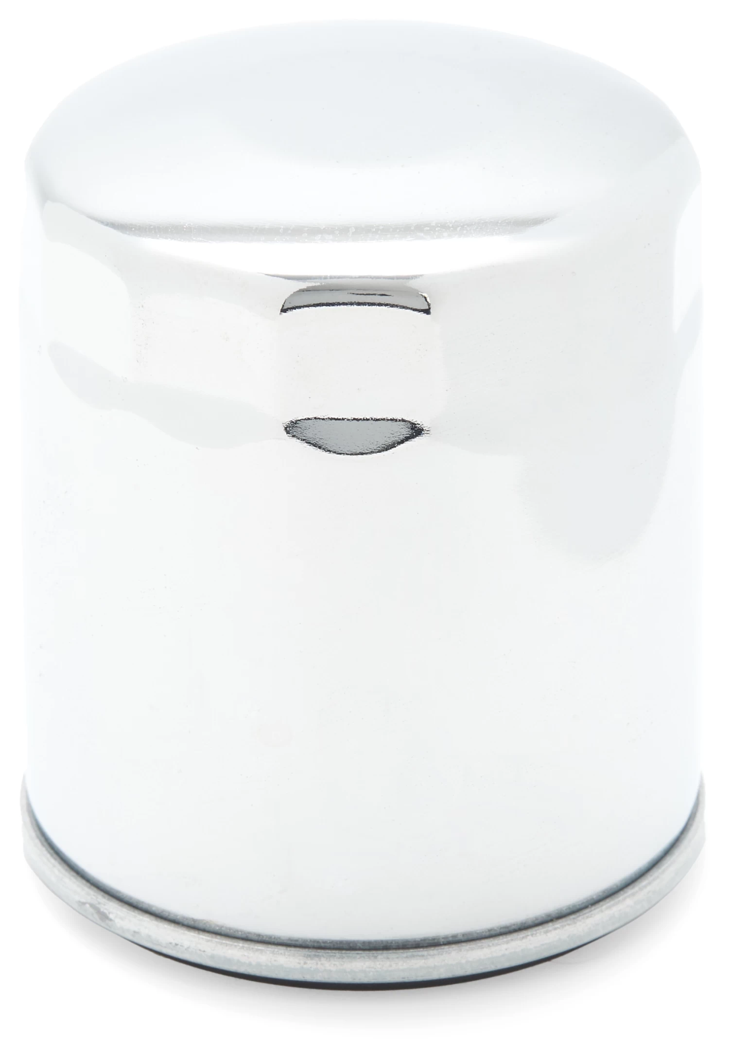 Milwaukee Twins Spin-On Oil Filter For Harley 1980-2021 - Image 3