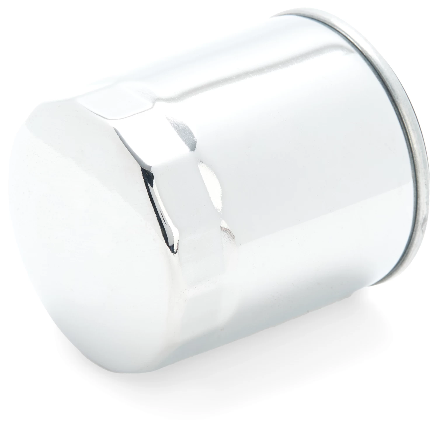 Milwaukee Twins Spin-On Oil Filter For Harley 1980-2021 - Image 2